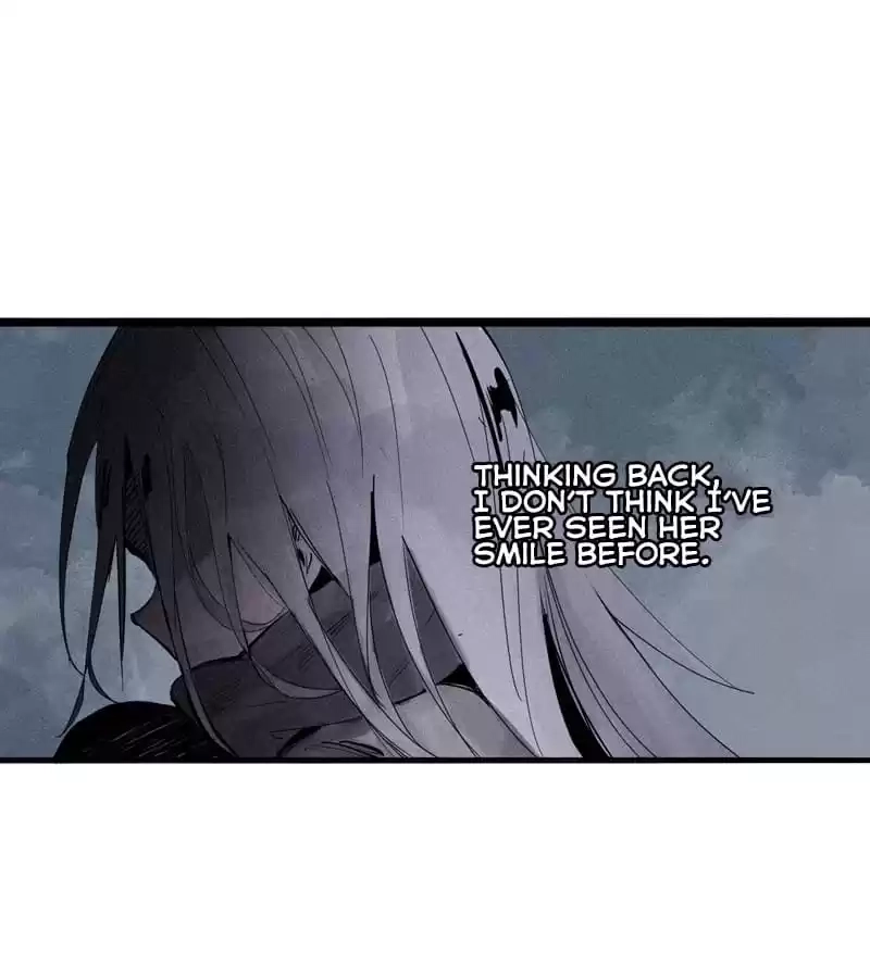Read The Truth Mask chapter 96 image 40 on Lezhin