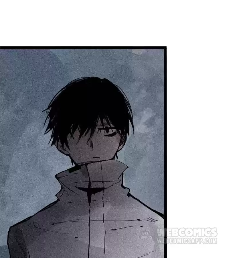 Read The Truth Mask chapter 96 image 41 on Lezhin