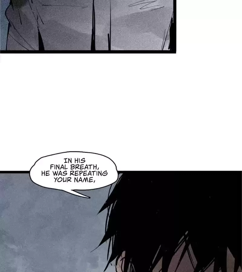 Read The Truth Mask chapter 96 image 42 on Lezhin