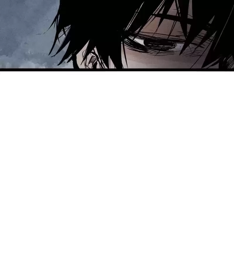Read The Truth Mask chapter 96 image 44 on Lezhin