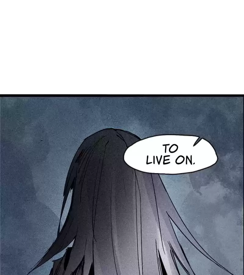 Read The Truth Mask chapter 96 image 48 on Lezhin