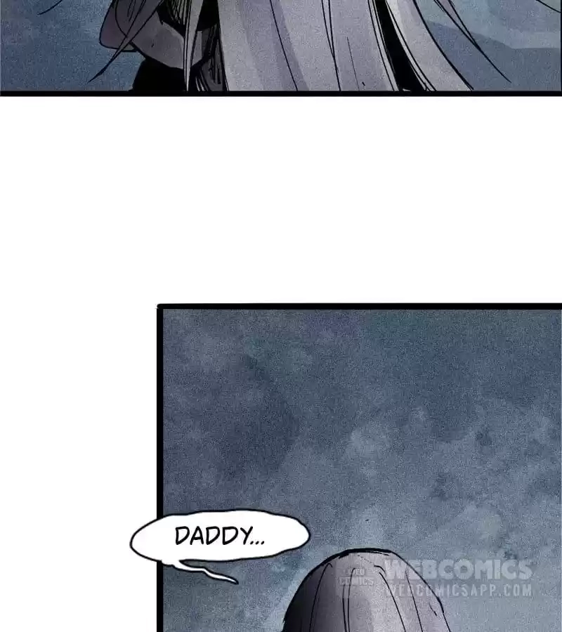 Read The Truth Mask chapter 96 image 49 on Lezhin