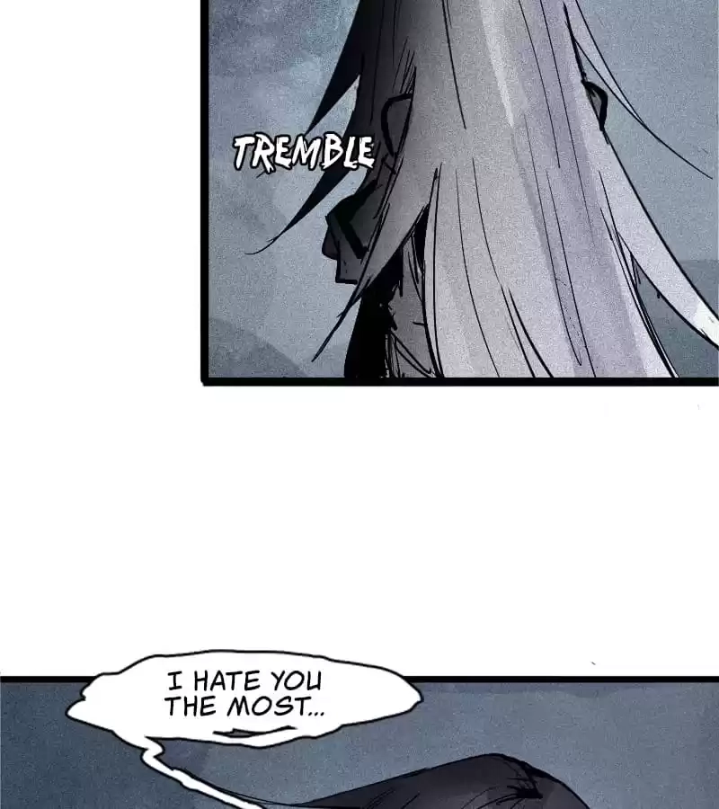 Read The Truth Mask chapter 96 image 50 on Lezhin