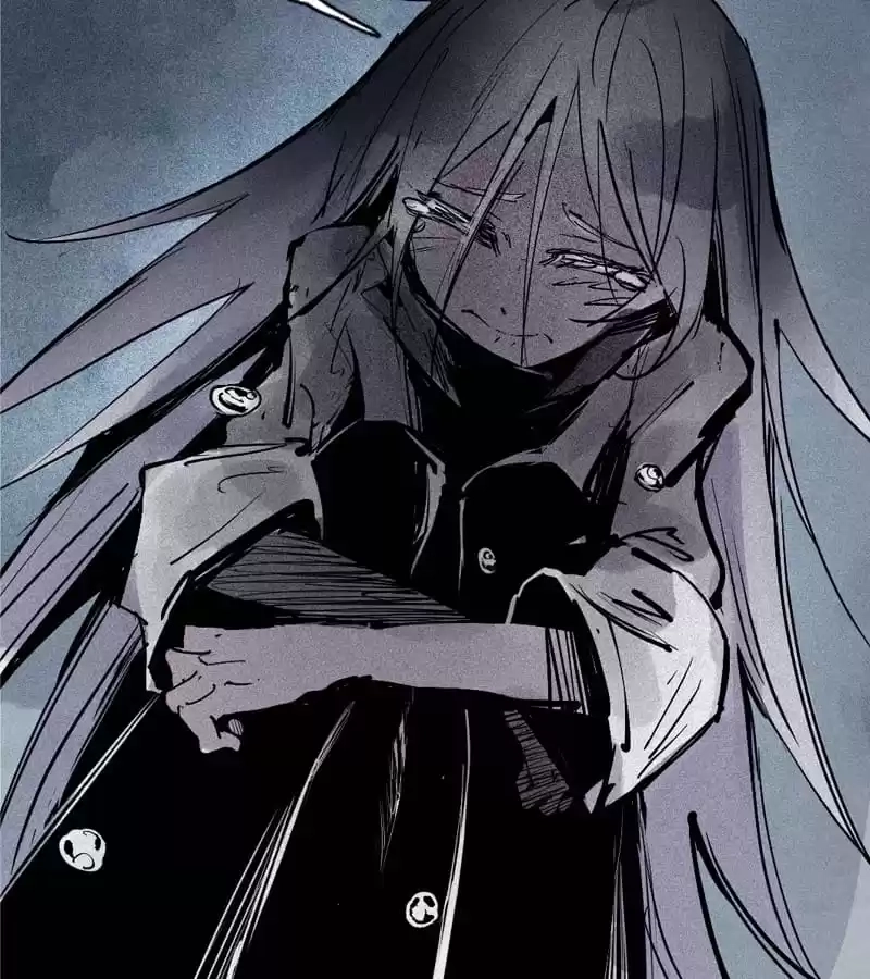 Read The Truth Mask chapter 96 image 51 on Lezhin