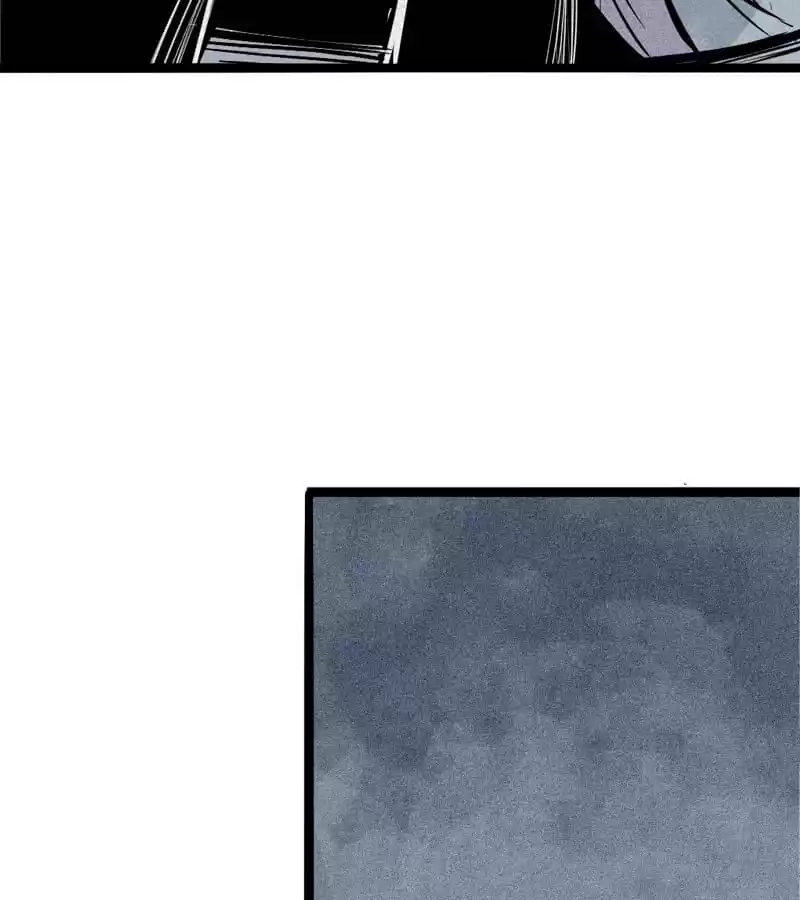 Read The Truth Mask chapter 96 image 52 on Lezhin