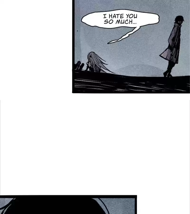 Read The Truth Mask chapter 96 image 53 on Lezhin
