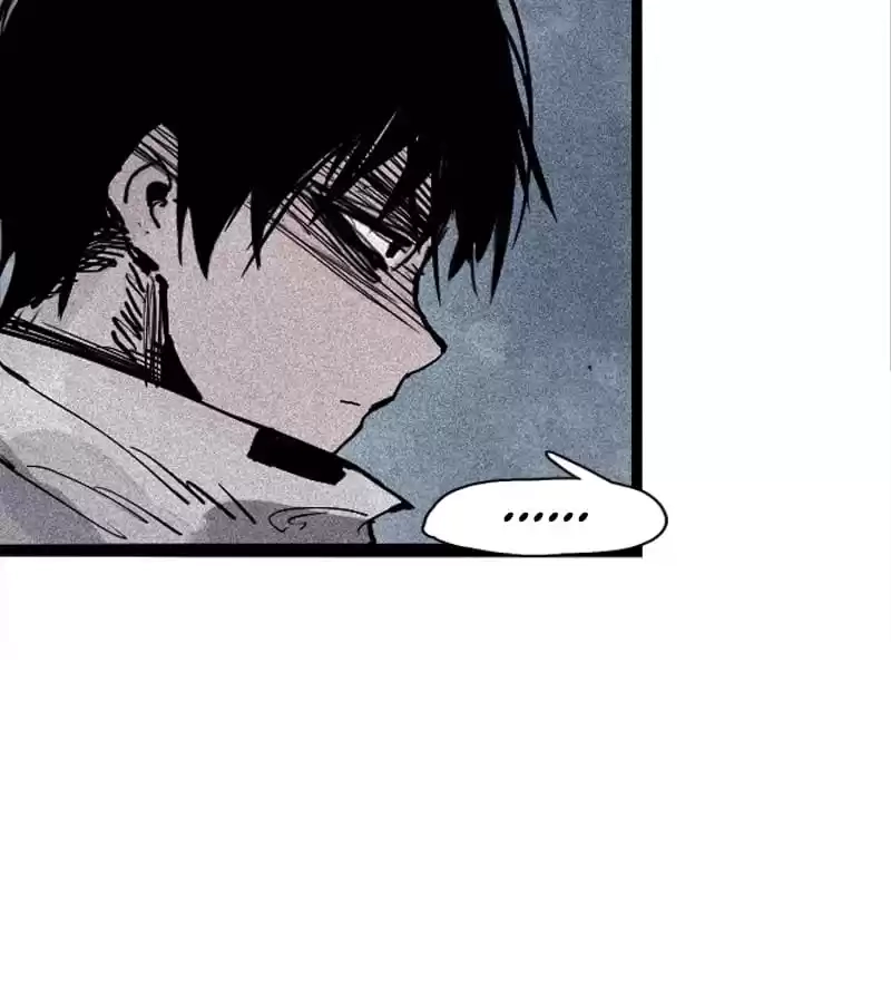 Read The Truth Mask chapter 96 image 54 on Lezhin
