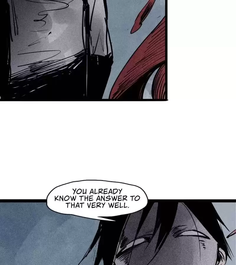 Read The Truth Mask chapter 96 image 58 on Lezhin