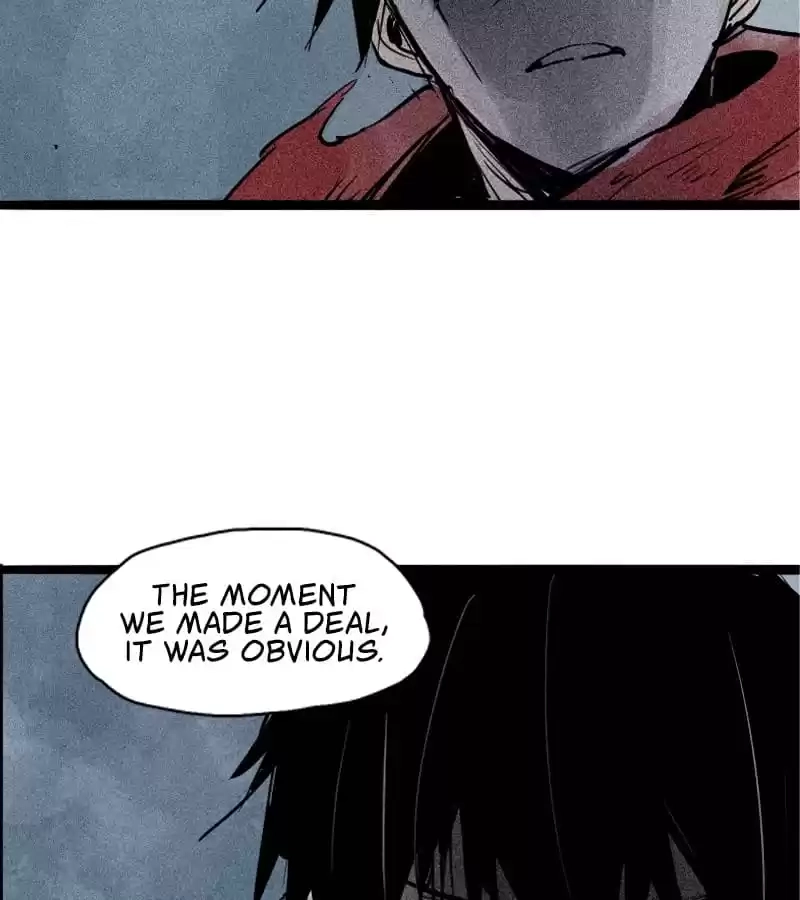 Read The Truth Mask chapter 96 image 59 on Lezhin