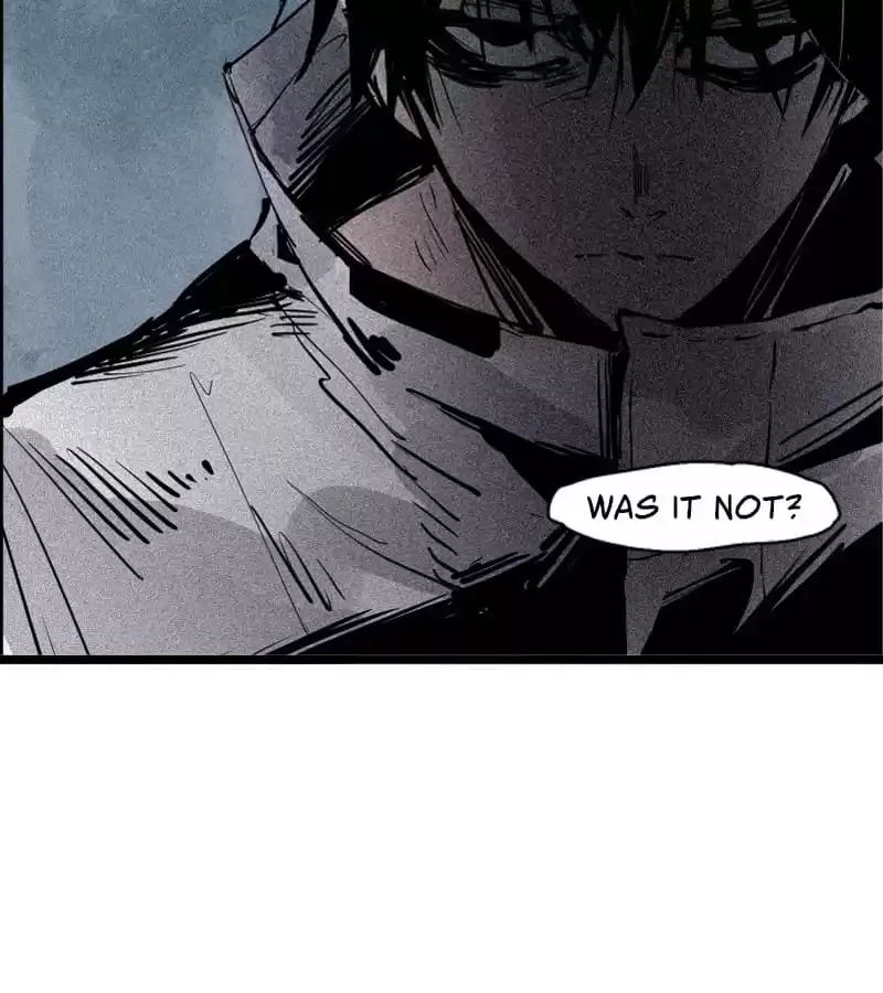 Read The Truth Mask chapter 96 image 60 on Lezhin