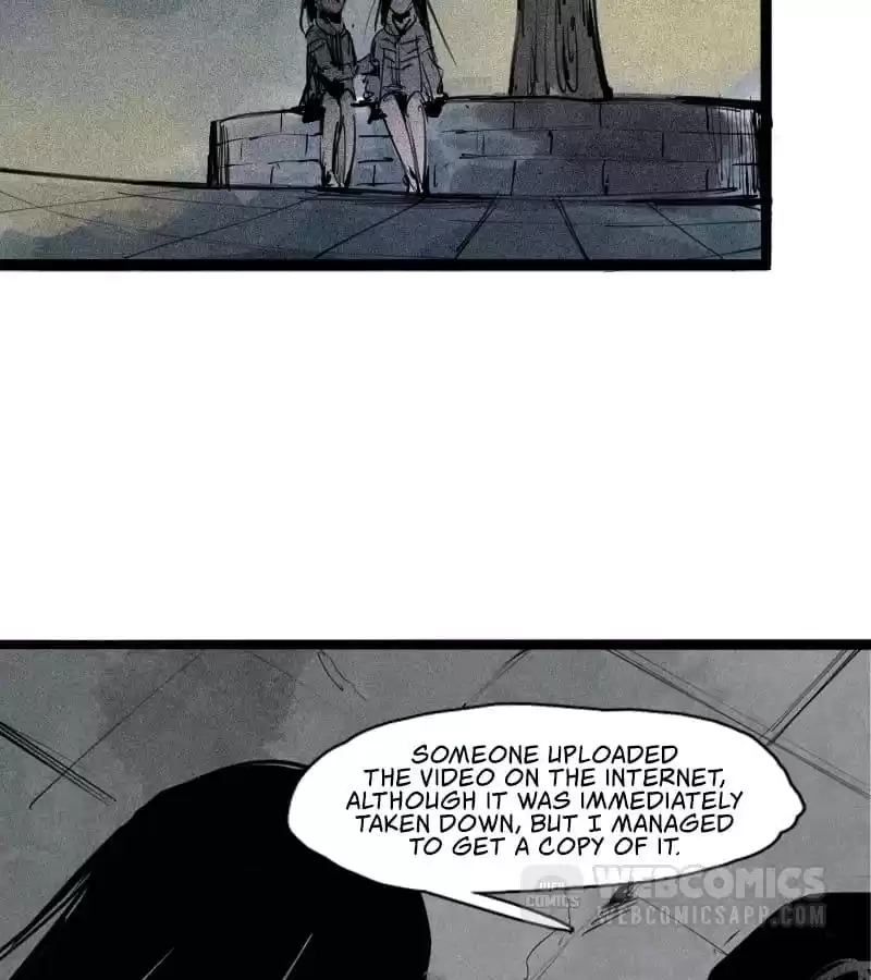 Read The Truth Mask chapter 96 image 65 on Lezhin