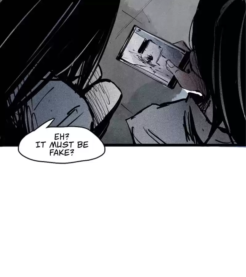 Read The Truth Mask chapter 96 image 66 on Lezhin