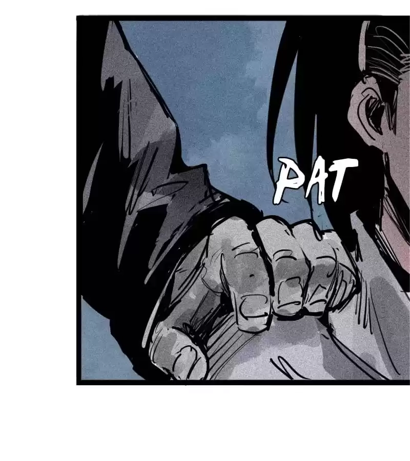 Read The Truth Mask chapter 96 image 68 on Lezhin