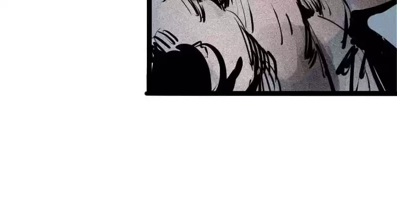 Read The Truth Mask chapter 96 image 71 on Lezhin
