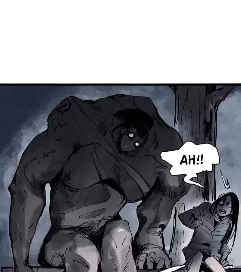 Read The Truth Mask chapter 96 image 72 on Lezhin