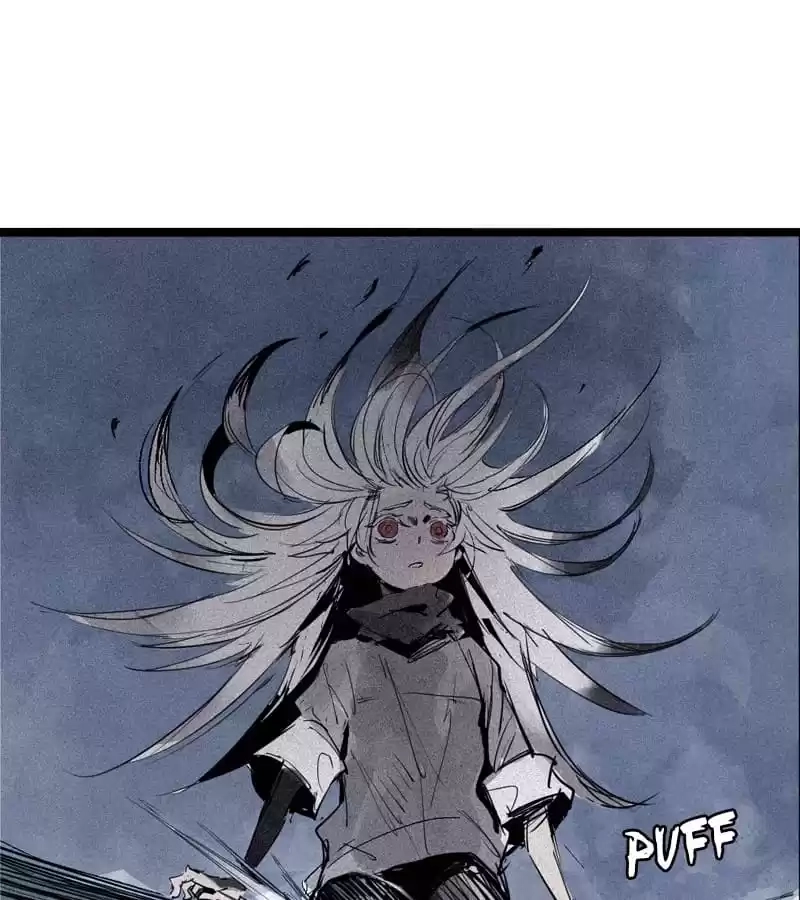 Read The Truth Mask chapter 96 image 8 on Lezhin