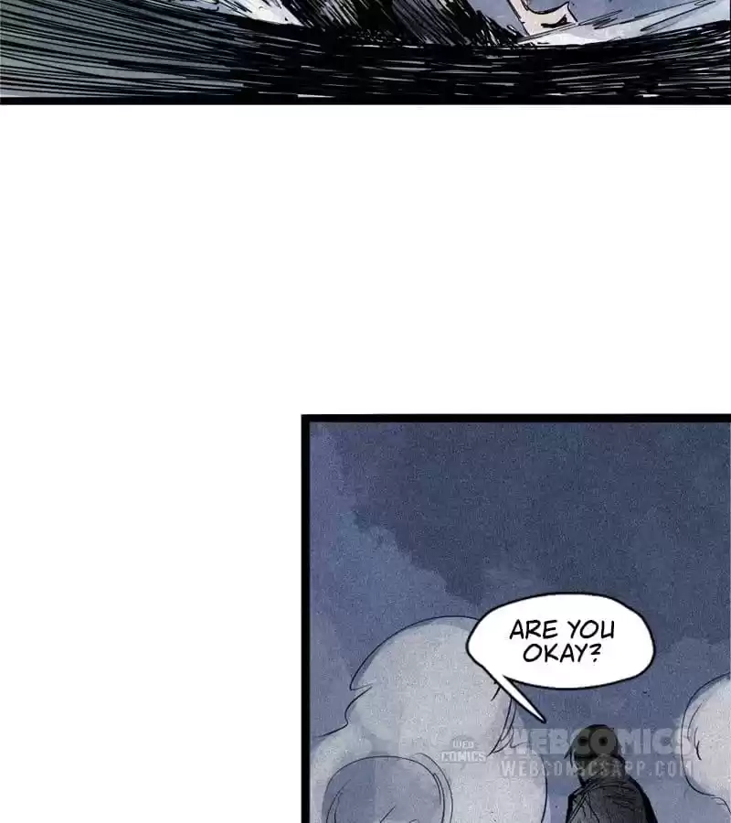 Read The Truth Mask chapter 96 image 9 on Lezhin