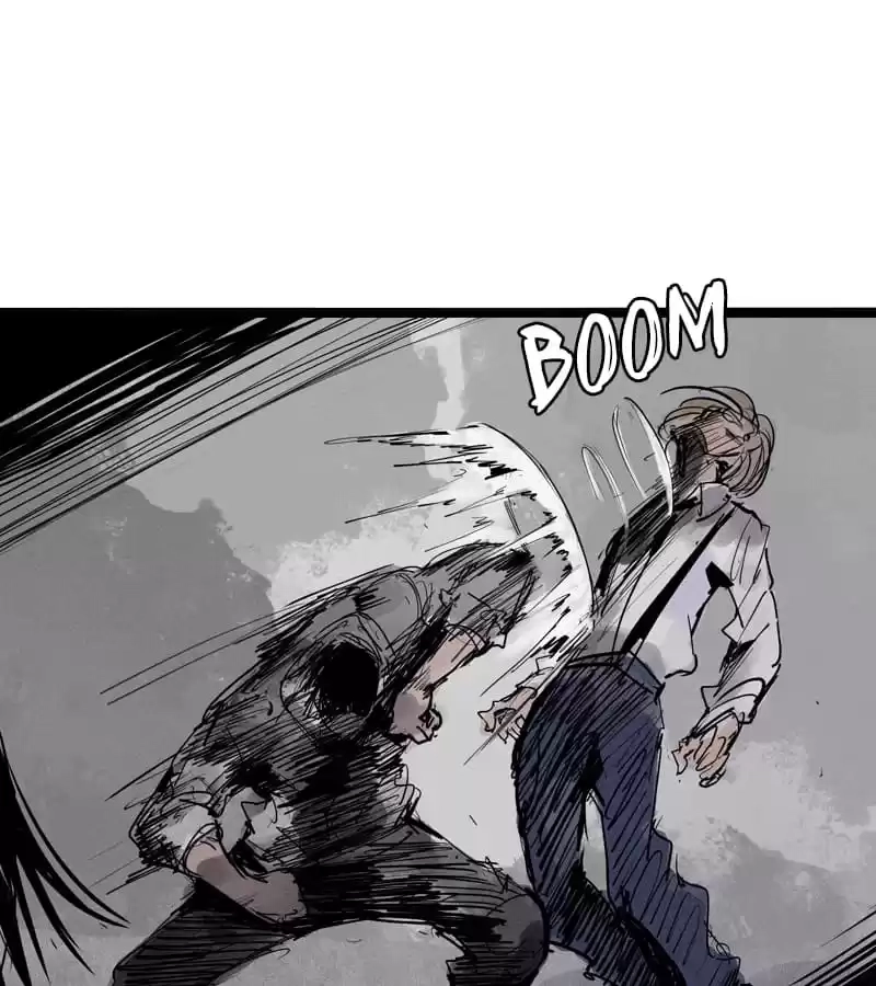 Read The Truth Mask chapter 97 image 16 on Lezhin