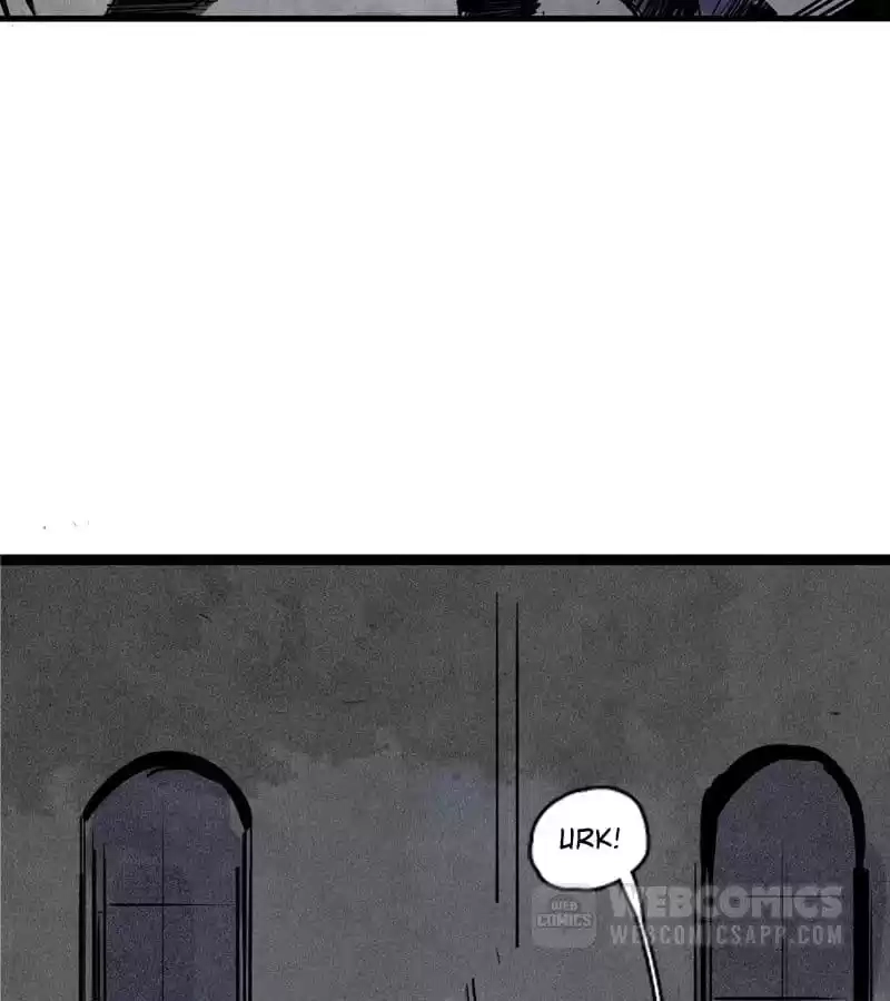 Read The Truth Mask chapter 97 image 17 on Lezhin