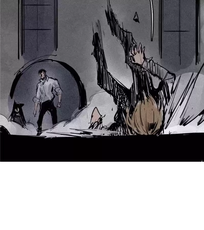 Read The Truth Mask chapter 97 image 18 on Lezhin