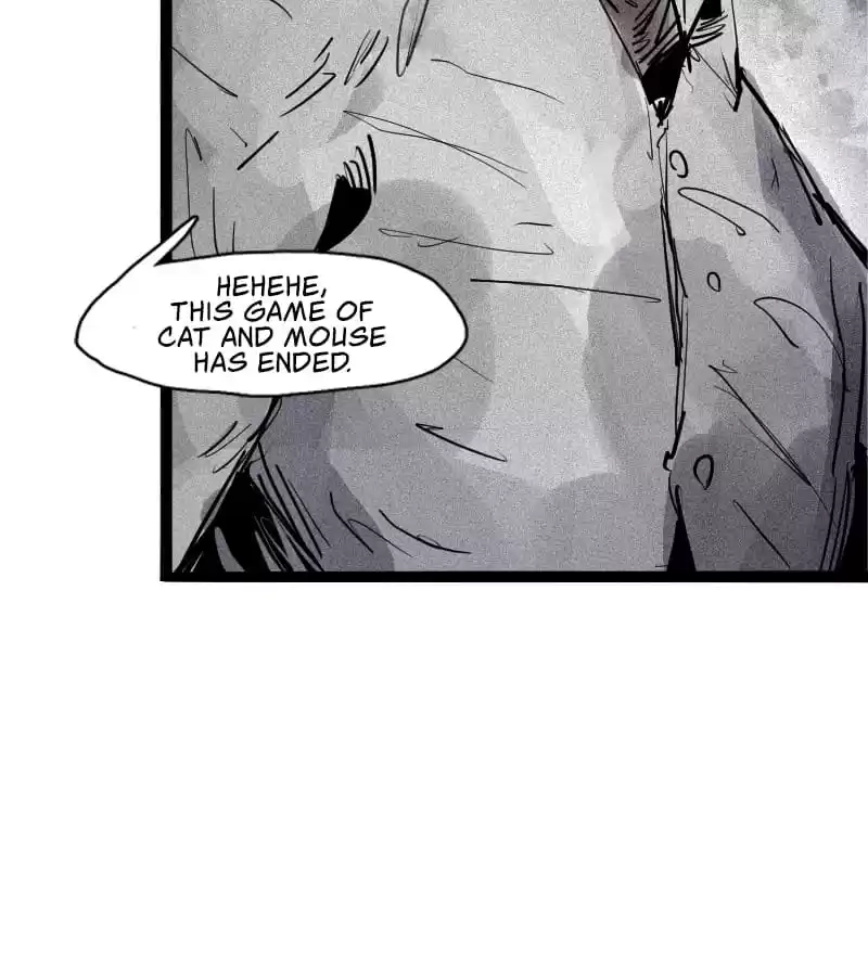 Read The Truth Mask chapter 97 image 20 on Lezhin