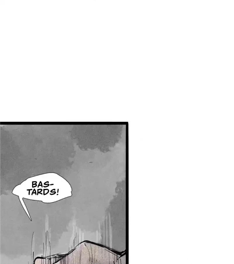 Read The Truth Mask chapter 97 image 3 on Lezhin