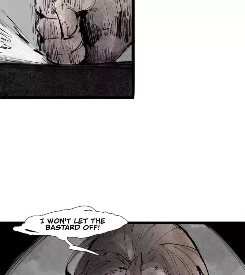 Read The Truth Mask chapter 97 image 4 on Lezhin