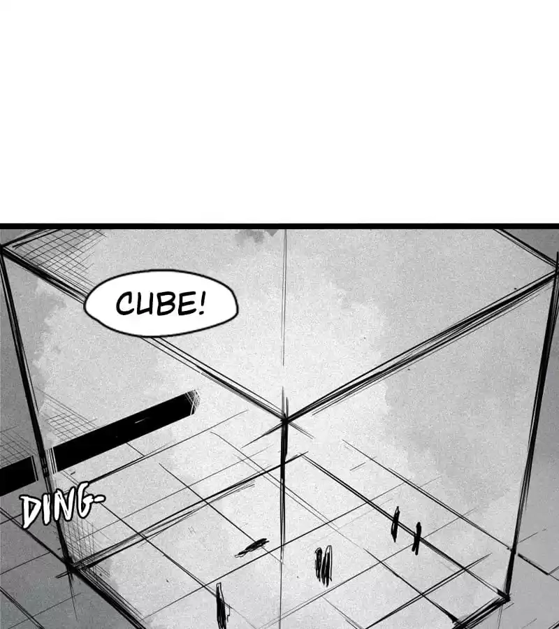 Read The Truth Mask chapter 97 image 40 on Lezhin