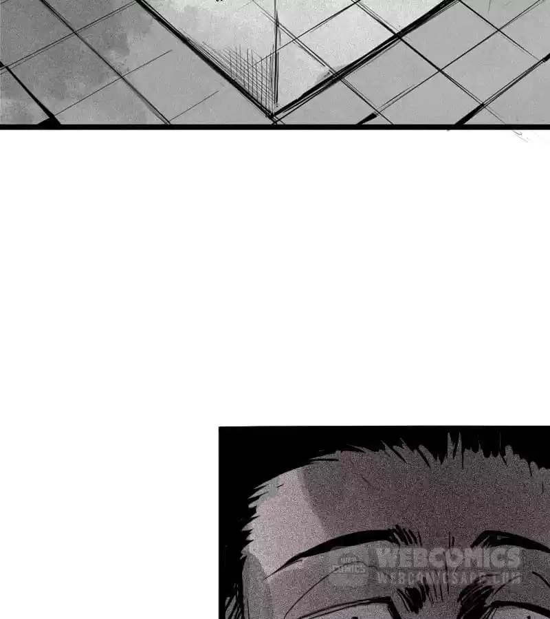 Read The Truth Mask chapter 97 image 41 on Lezhin
