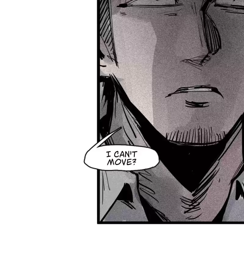 Read The Truth Mask chapter 97 image 42 on Lezhin