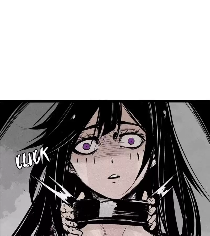Read The Truth Mask chapter 97 image 48 on Lezhin