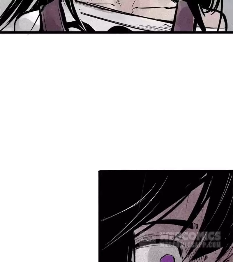 Read The Truth Mask chapter 97 image 49 on Lezhin