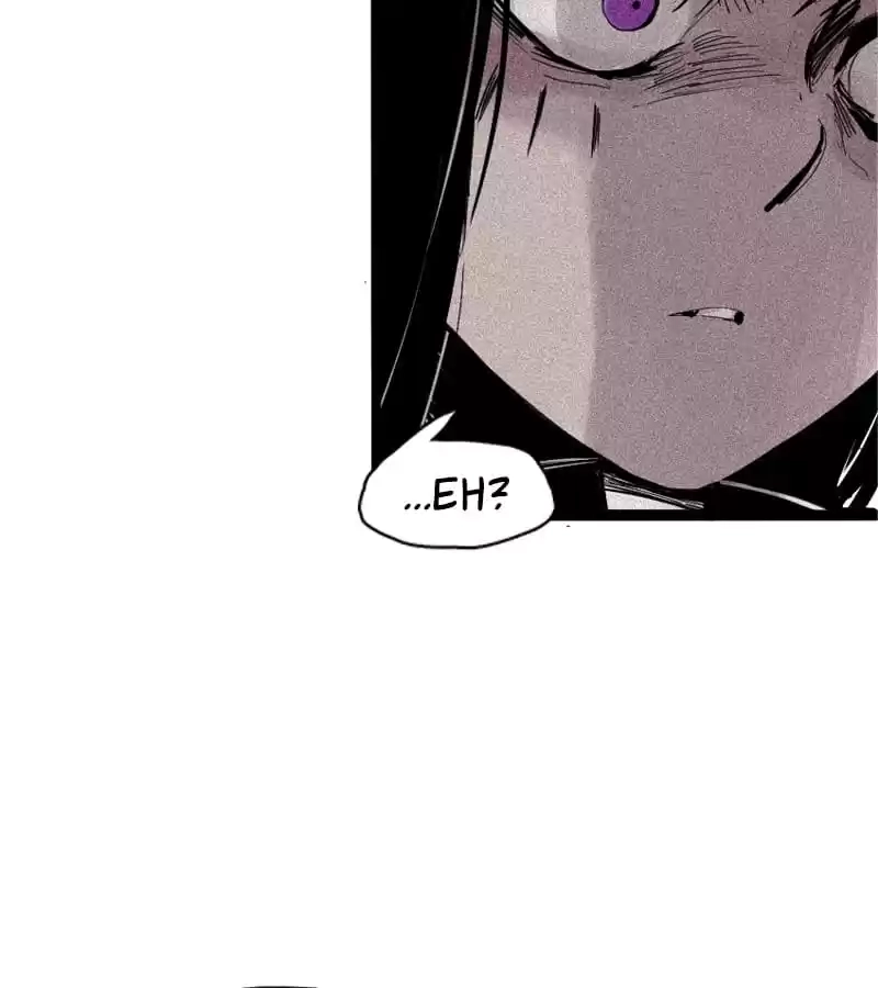 Read The Truth Mask chapter 97 image 50 on Lezhin