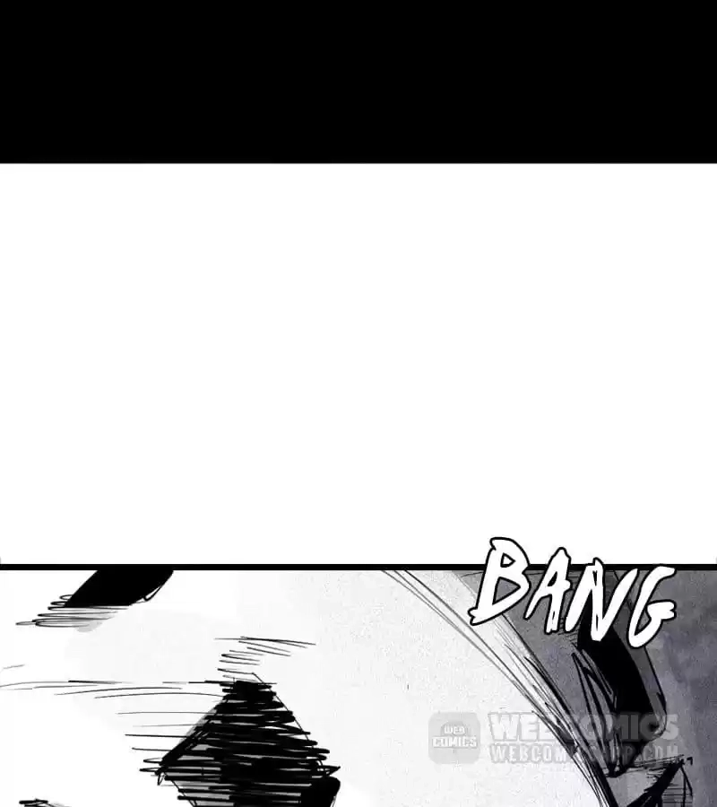 Read The Truth Mask chapter 97 image 9 on Lezhin