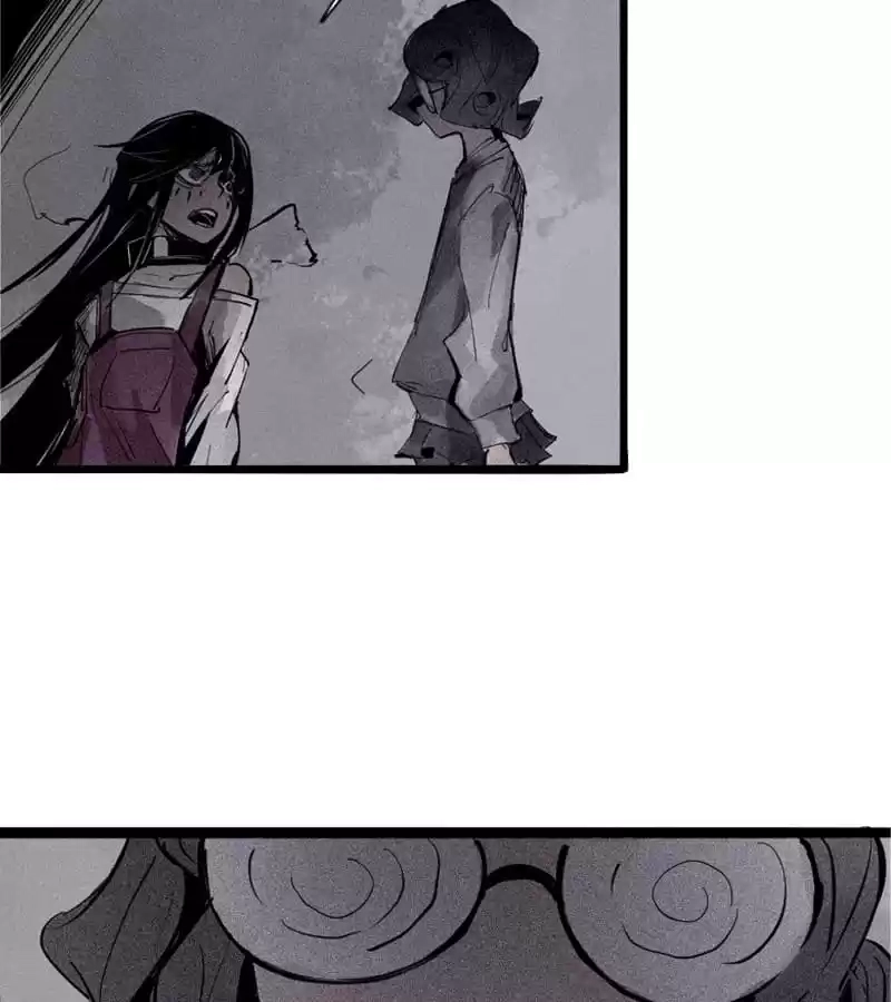 Read The Truth Mask chapter 98 image 10 on Lezhin