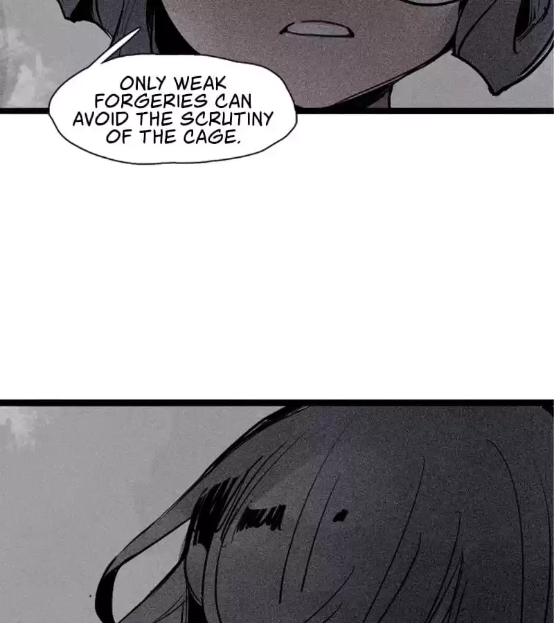 Read The Truth Mask chapter 98 image 11 on Lezhin