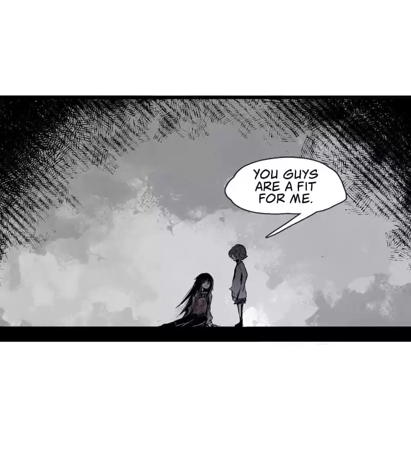 Read The Truth Mask chapter 98 image 16 on Lezhin