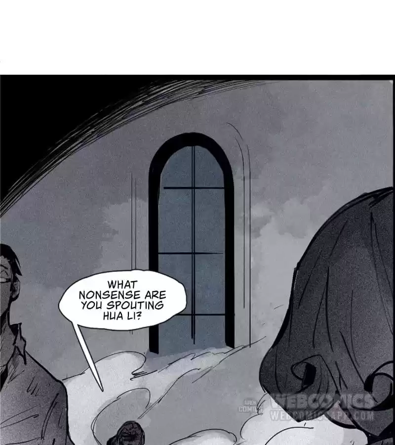Read The Truth Mask chapter 98 image 17 on Lezhin