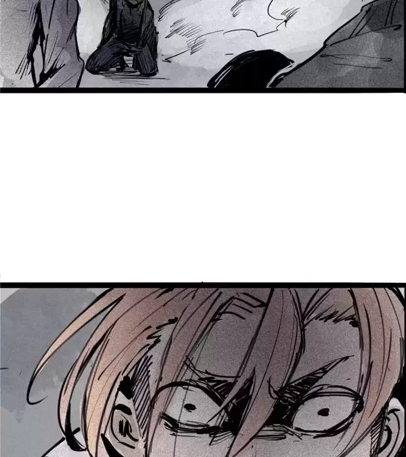 Read The Truth Mask chapter 98 image 18 on Lezhin