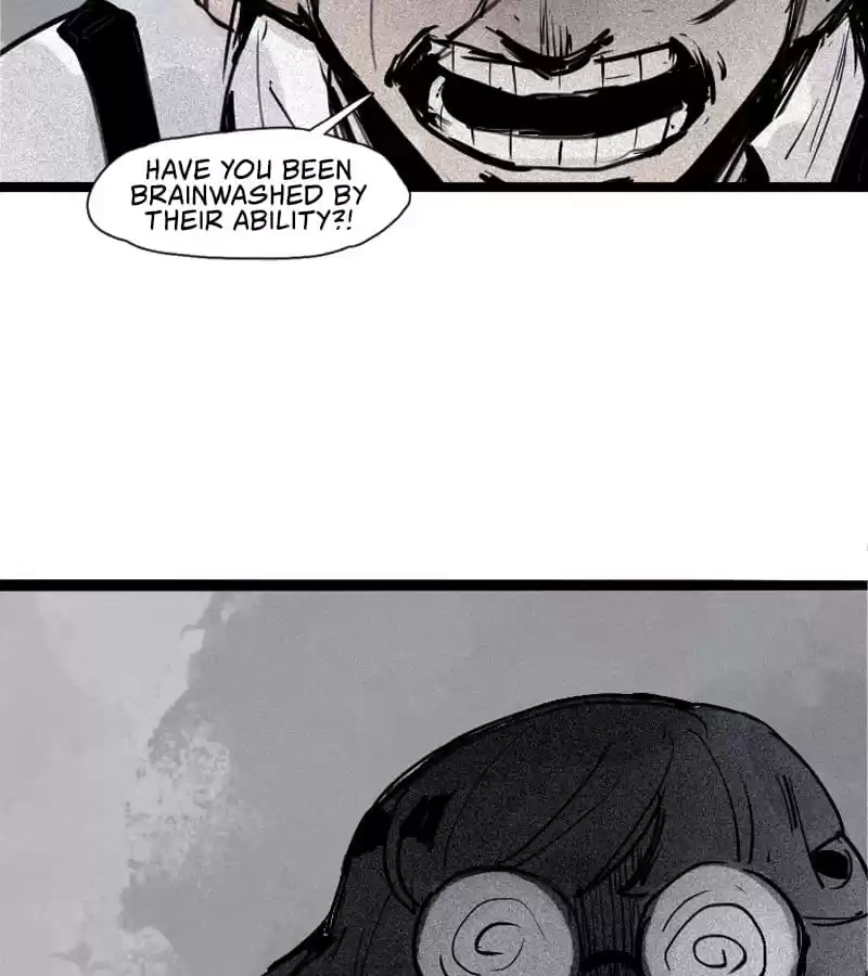 Read The Truth Mask chapter 98 image 19 on Lezhin
