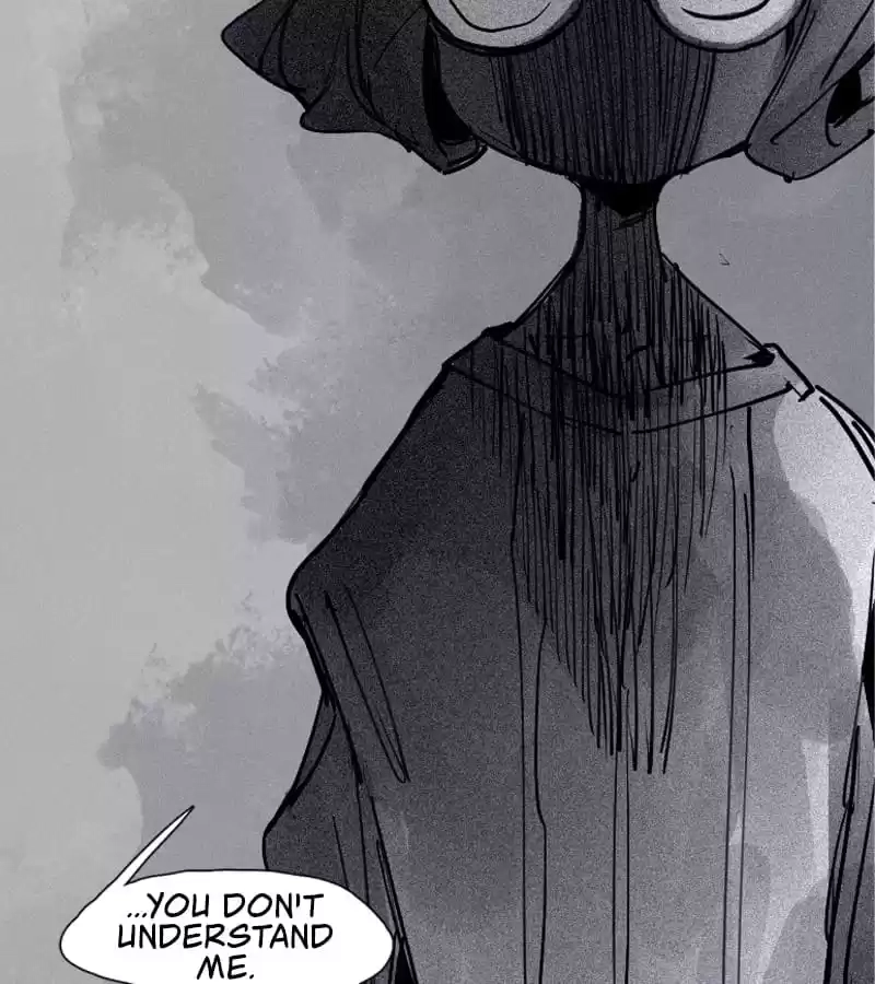 Read The Truth Mask chapter 98 image 20 on Lezhin