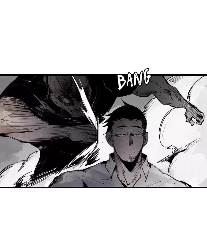 Read The Truth Mask chapter 98 image 24 on Lezhin