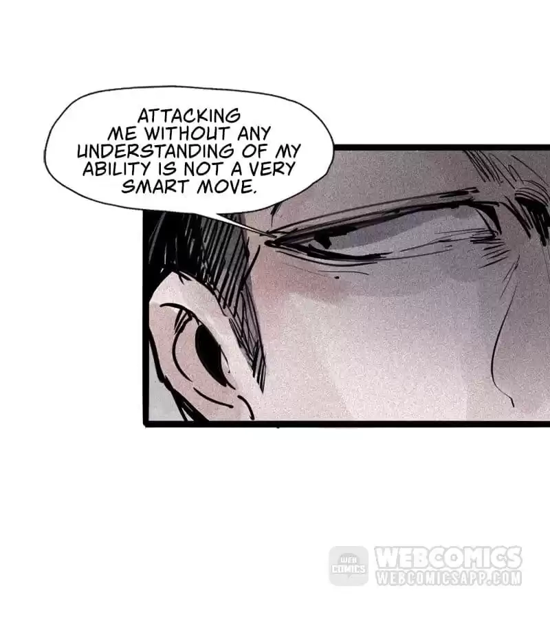 Read The Truth Mask chapter 98 image 25 on Lezhin