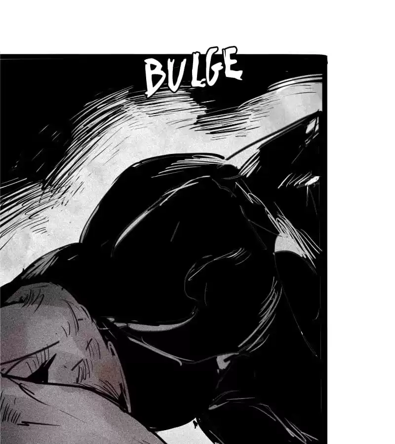 Read The Truth Mask chapter 98 image 26 on Lezhin