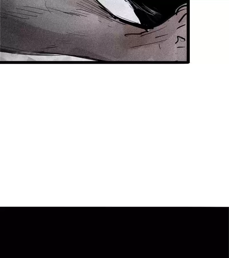 Read The Truth Mask chapter 98 image 27 on Lezhin