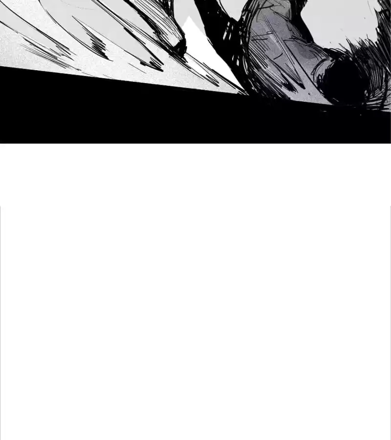 Read The Truth Mask chapter 98 image 29 on Lezhin