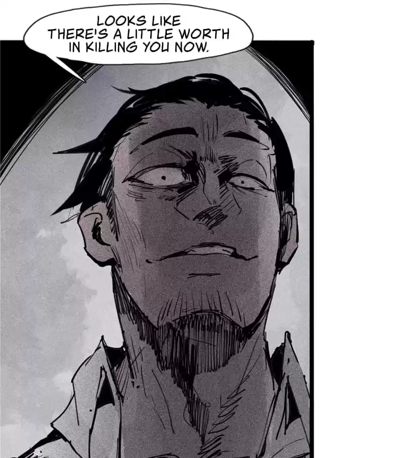 Read The Truth Mask chapter 98 image 35 on Lezhin
