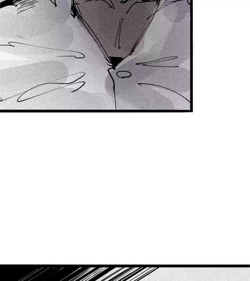 Read The Truth Mask chapter 98 image 36 on Lezhin