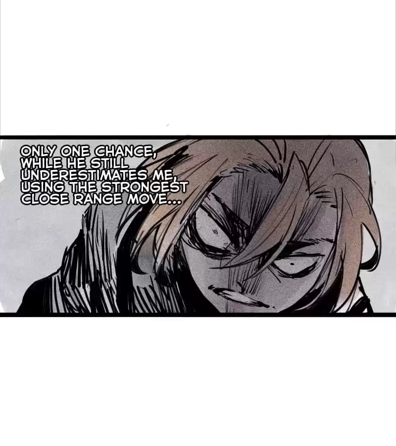 Read The Truth Mask chapter 98 image 38 on Lezhin