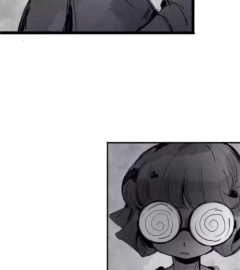 Read The Truth Mask chapter 98 image 4 on Lezhin